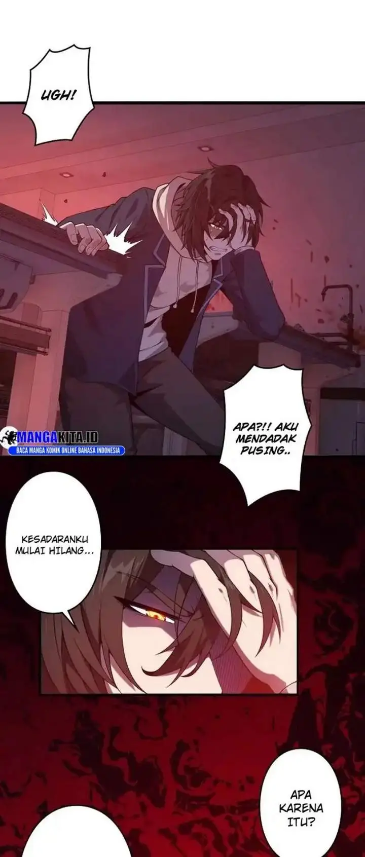 image-komik-revenger-apocalypse-of-vengeance-chapter-14-27/51