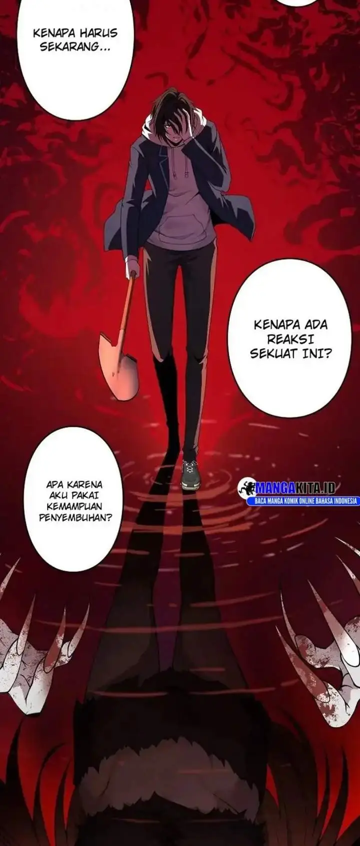 image-komik-revenger-apocalypse-of-vengeance-chapter-14-28/51