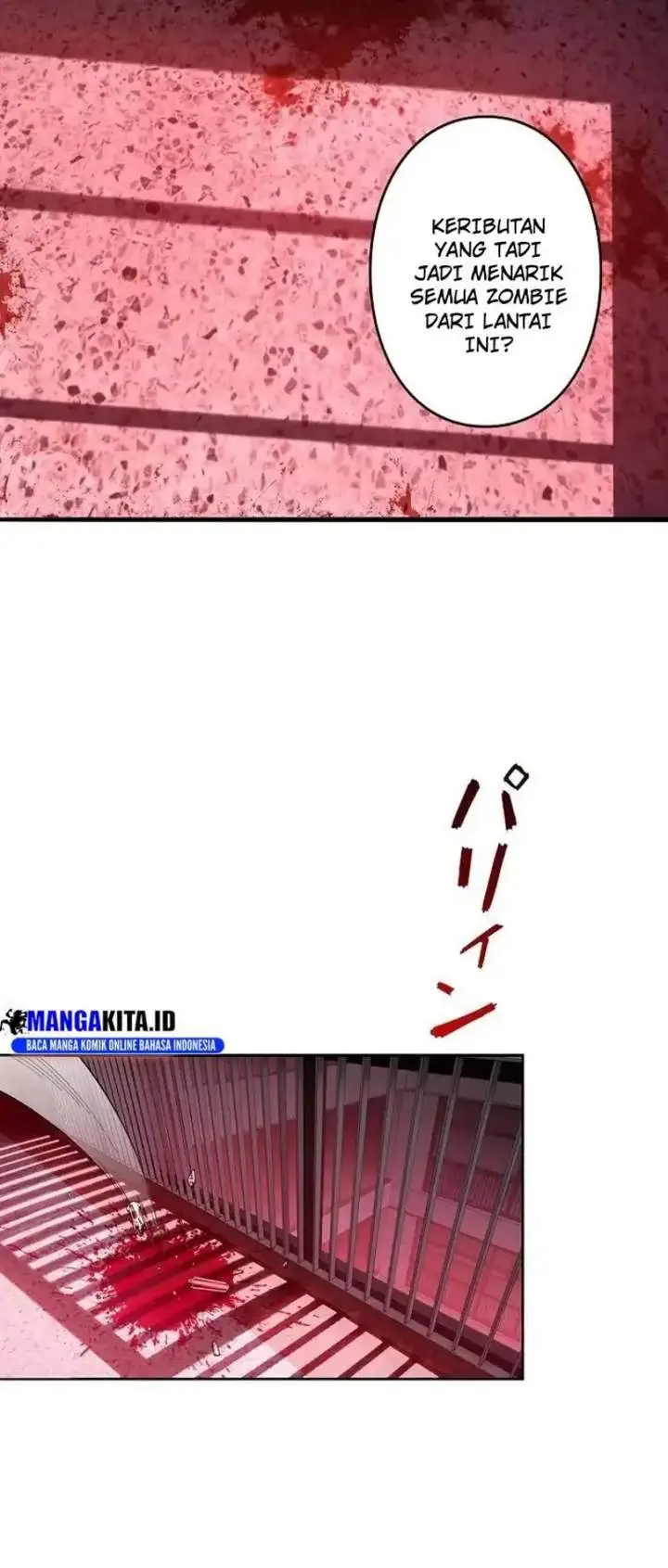 image-komik-revenger-apocalypse-of-vengeance-chapter-14-31/51