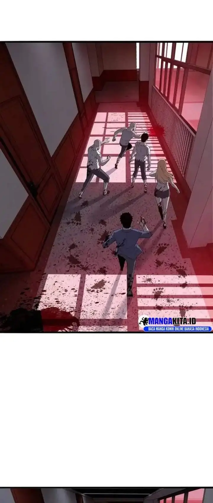 image-komik-revenger-apocalypse-of-vengeance-chapter-14-32/51