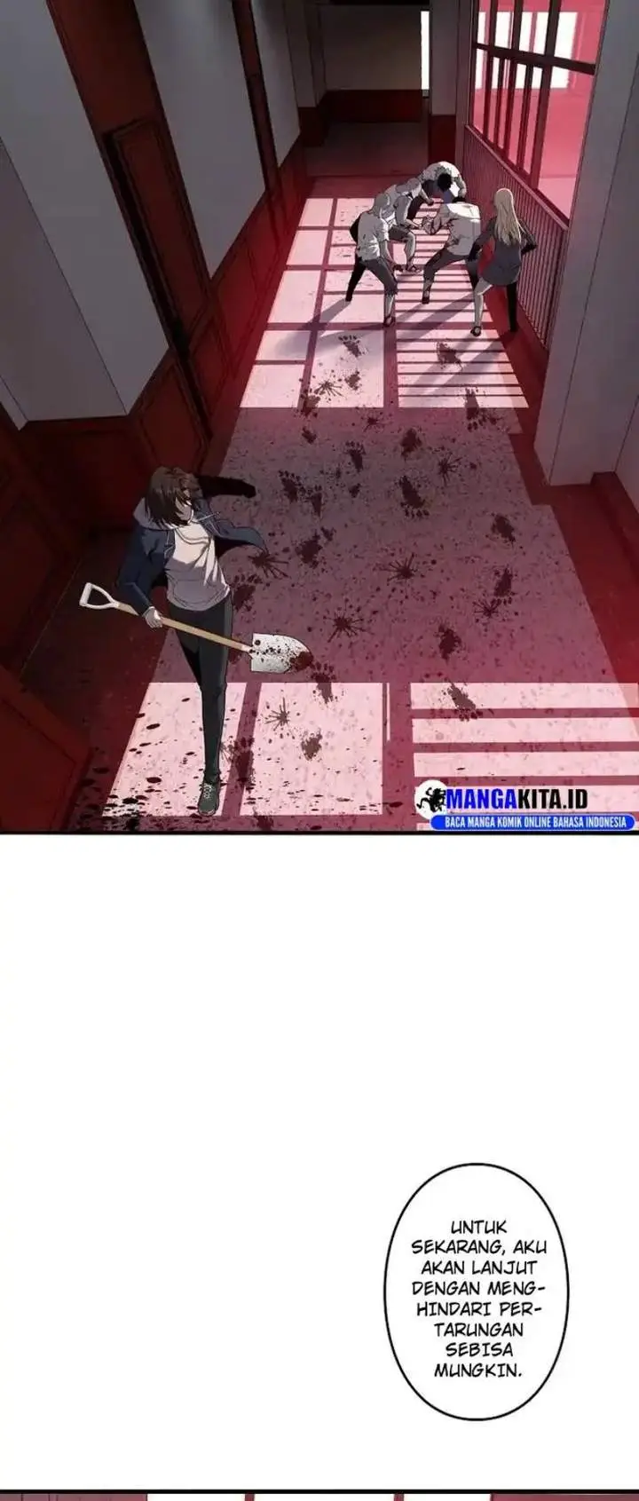 image-komik-revenger-apocalypse-of-vengeance-chapter-14-33/51