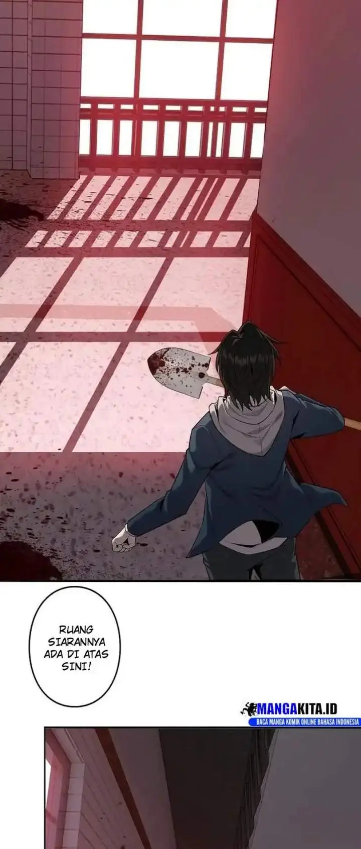 image-komik-revenger-apocalypse-of-vengeance-chapter-14-34/51