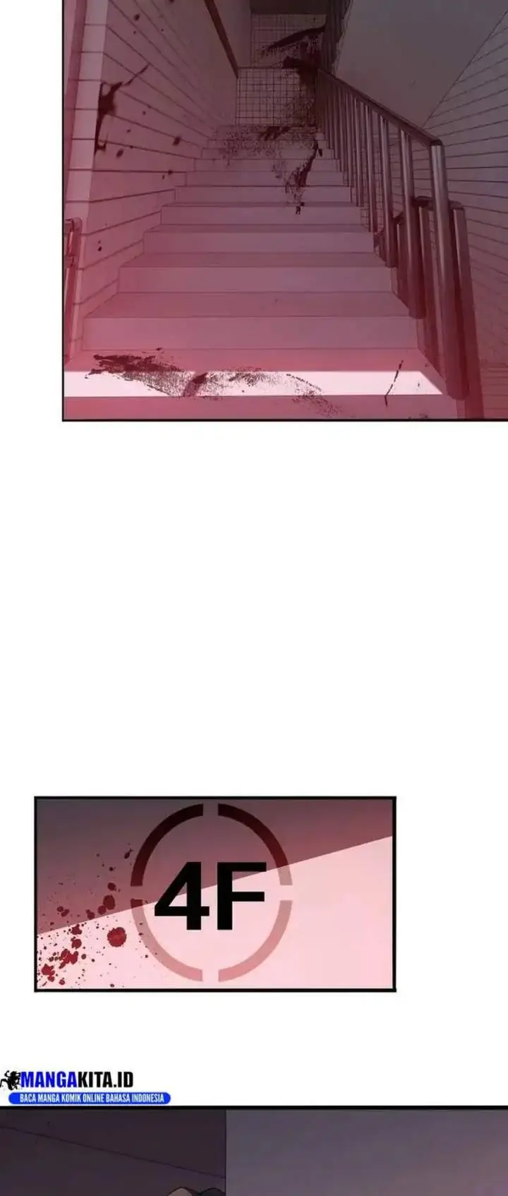 image-komik-revenger-apocalypse-of-vengeance-chapter-14-35/51