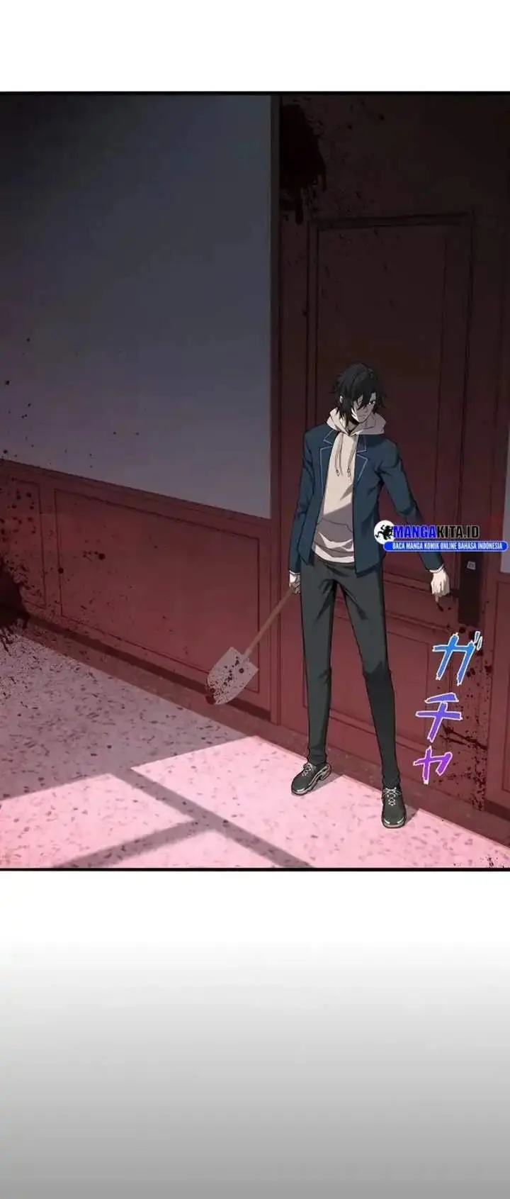 image-komik-revenger-apocalypse-of-vengeance-chapter-14-37/51