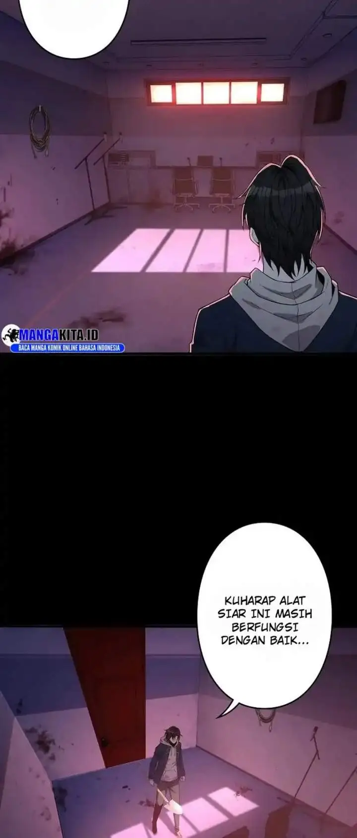 image-komik-revenger-apocalypse-of-vengeance-chapter-14-39/51