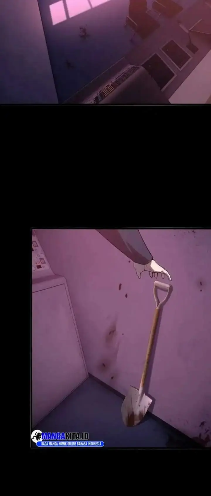 image-komik-revenger-apocalypse-of-vengeance-chapter-14-40/51