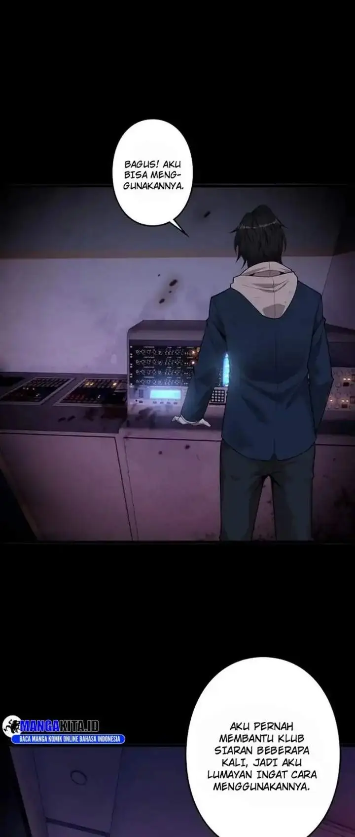 image-komik-revenger-apocalypse-of-vengeance-chapter-14-41/51