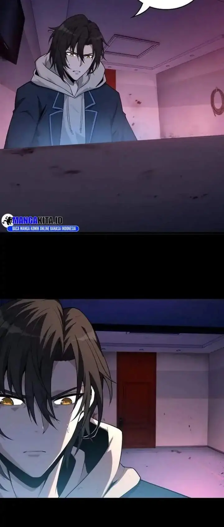 image-komik-revenger-apocalypse-of-vengeance-chapter-14-42/51