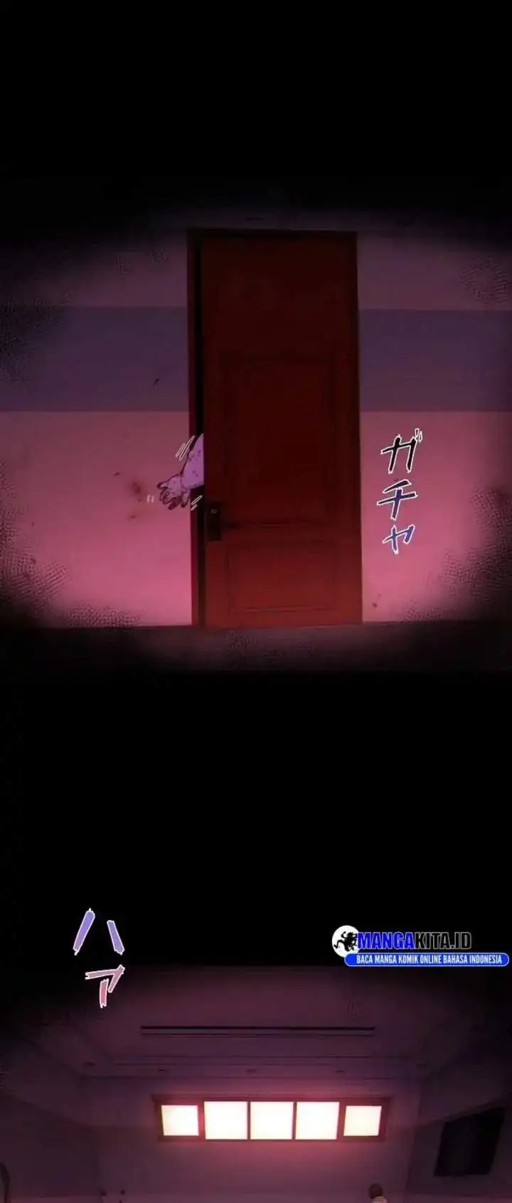 image-komik-revenger-apocalypse-of-vengeance-chapter-14-43/51