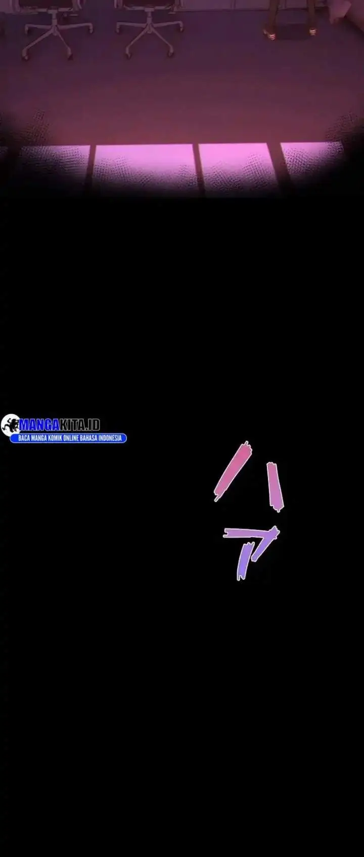 image-komik-revenger-apocalypse-of-vengeance-chapter-14-45/51