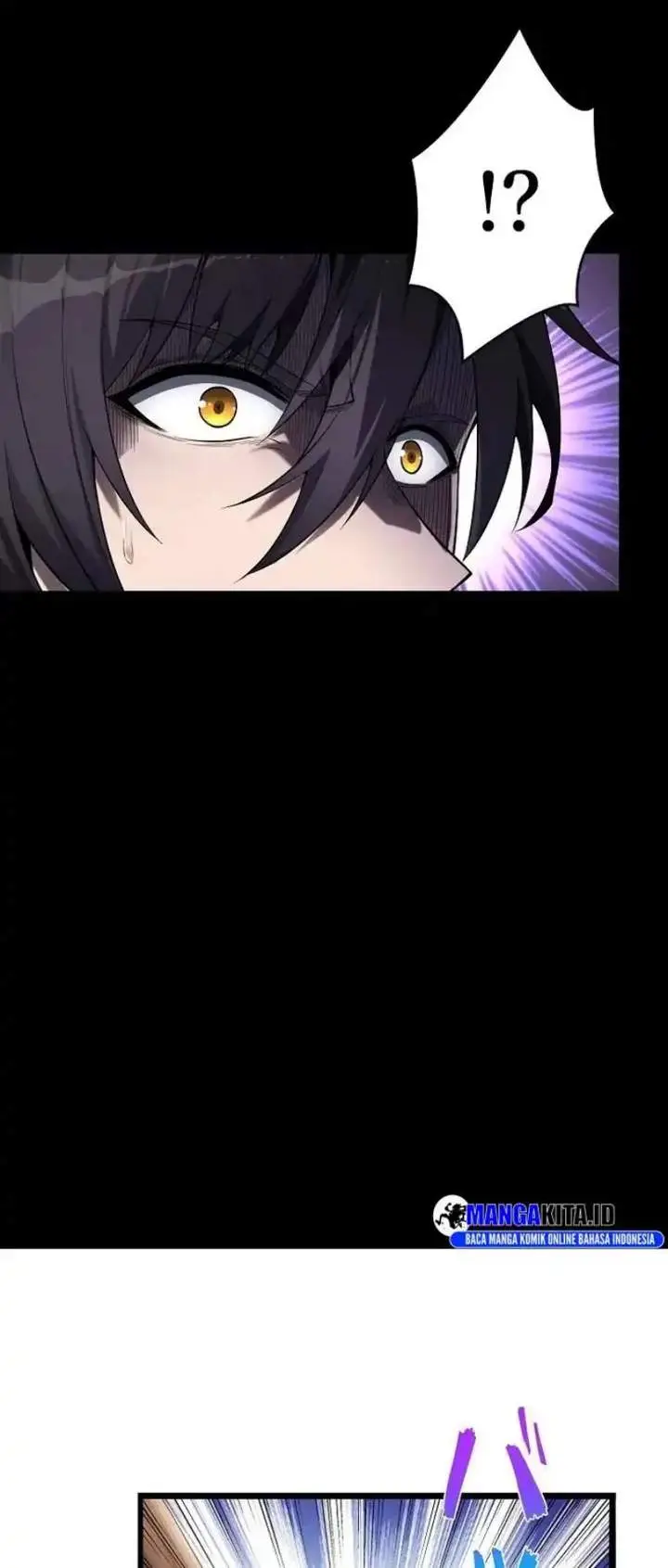 image-komik-revenger-apocalypse-of-vengeance-chapter-14-46/51