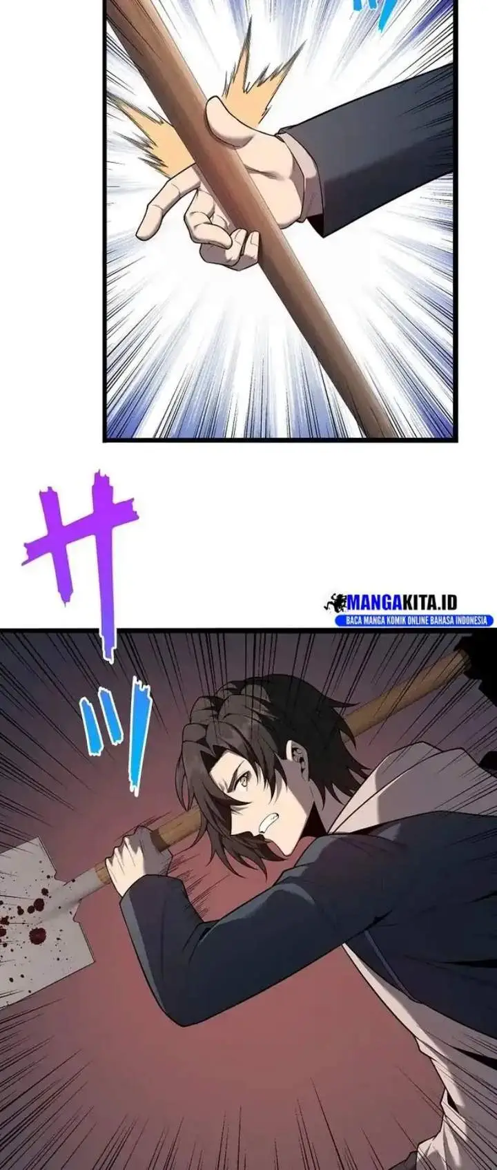 image-komik-revenger-apocalypse-of-vengeance-chapter-14-47/51