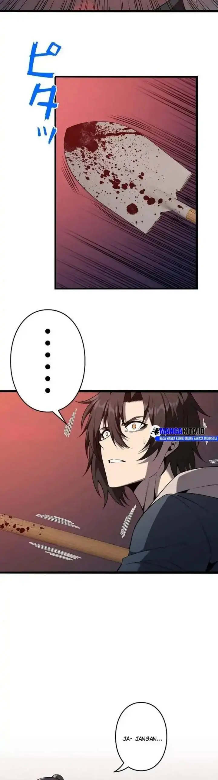 image-komik-revenger-apocalypse-of-vengeance-chapter-14-48/51