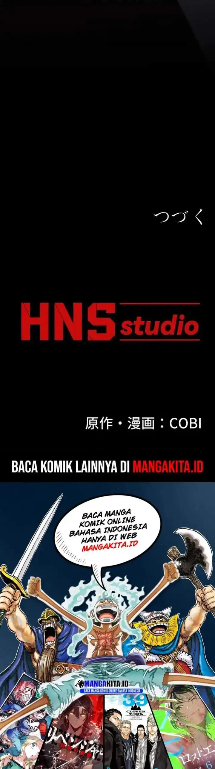 image-komik-revenger-apocalypse-of-vengeance-chapter-14-50/51