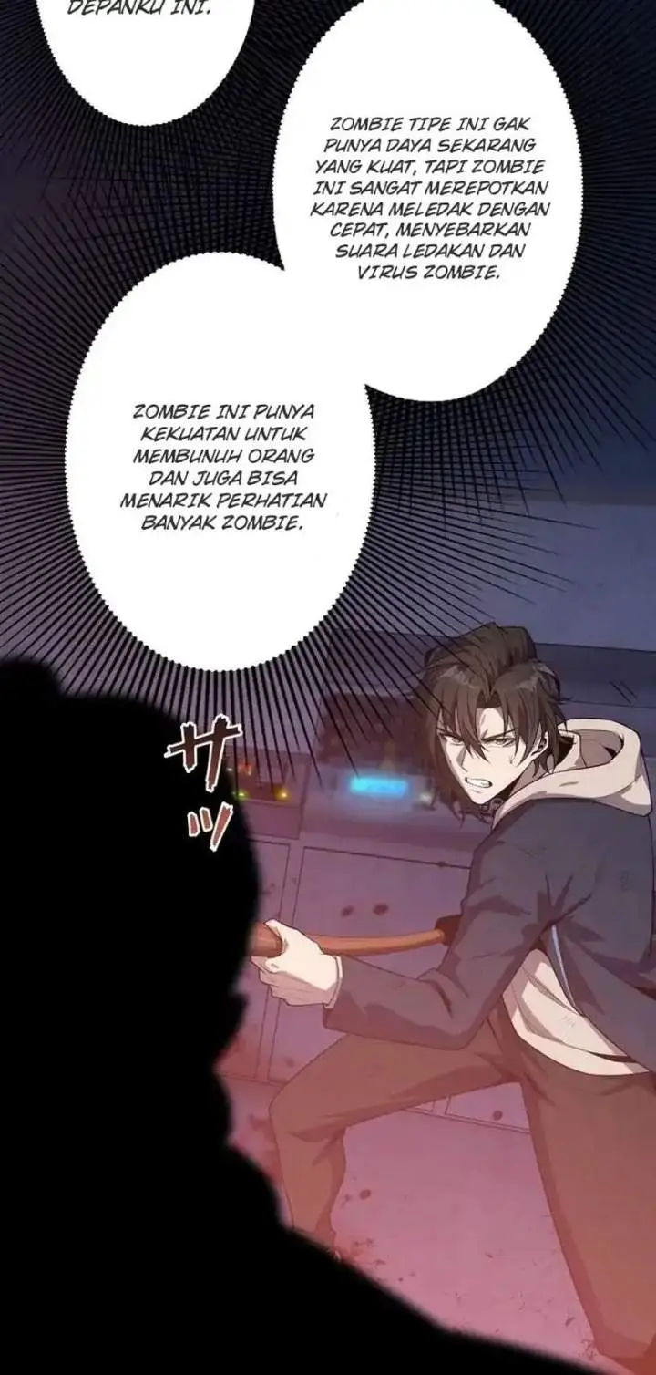 image-komik-revenger-apocalypse-of-vengeance-chapter-15-2/57