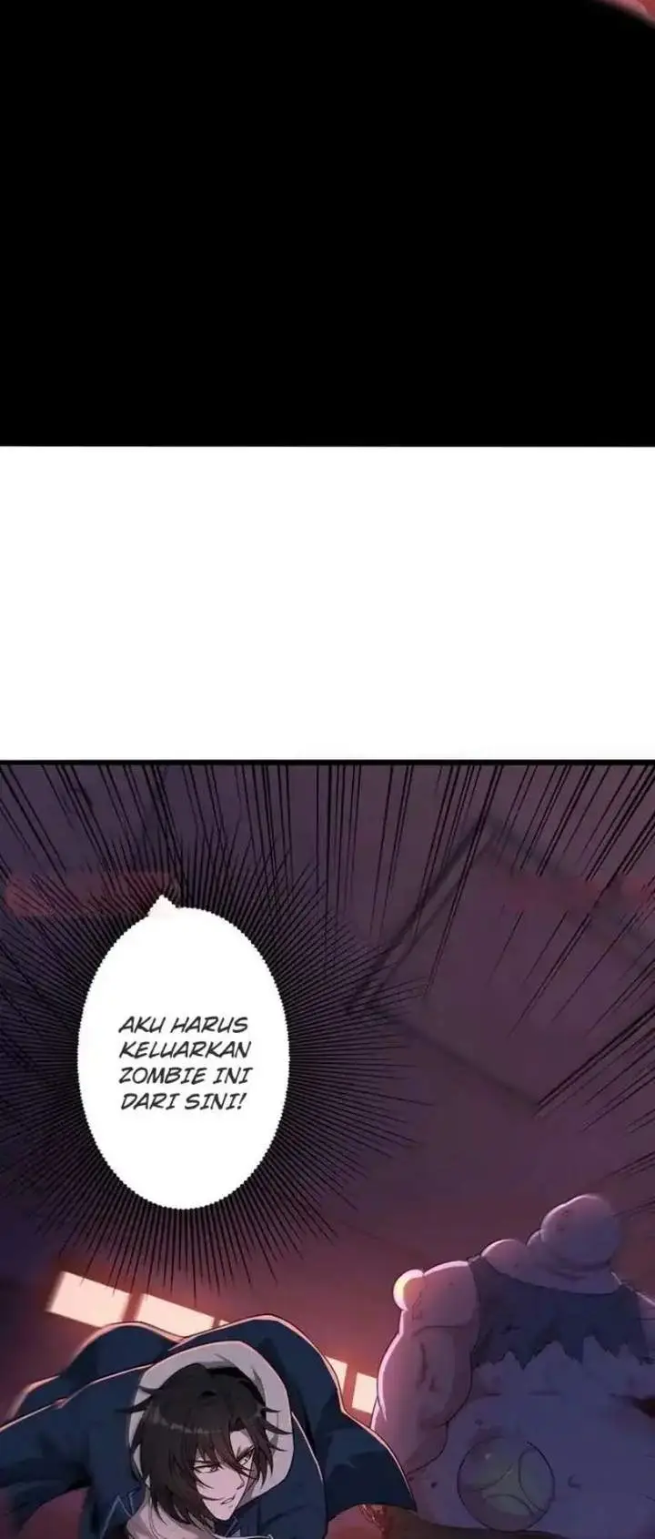 image-komik-revenger-apocalypse-of-vengeance-chapter-15-3/57