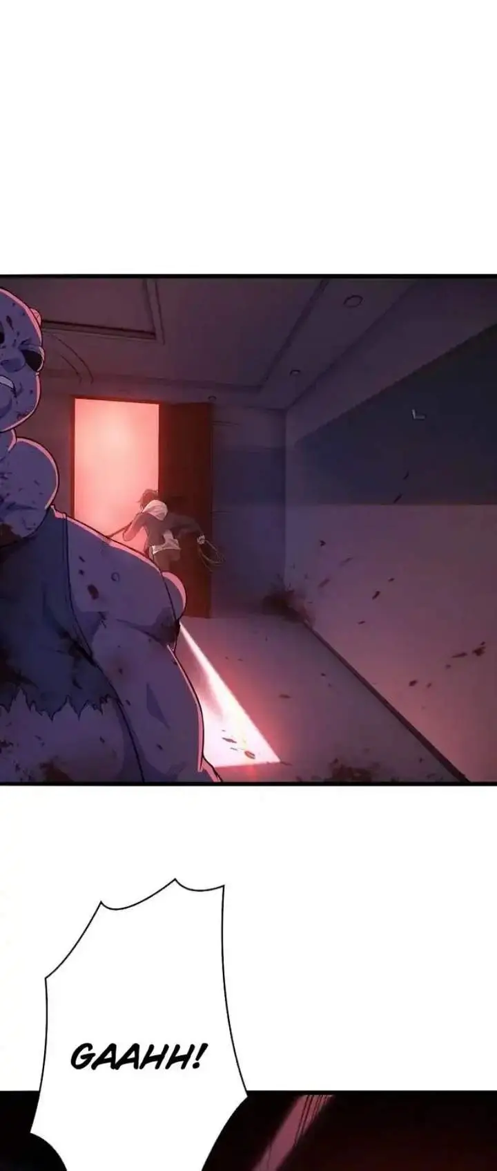 image-komik-revenger-apocalypse-of-vengeance-chapter-15-5/57