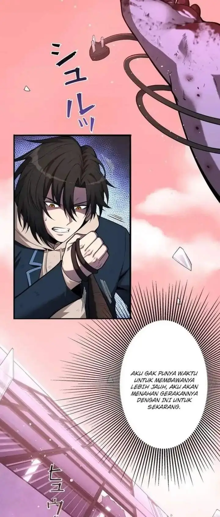 image-komik-revenger-apocalypse-of-vengeance-chapter-15-10/57