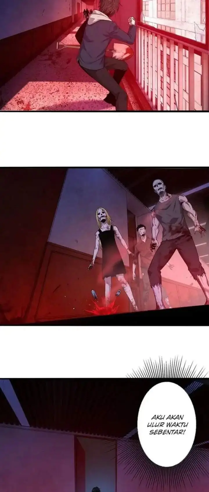image-komik-revenger-apocalypse-of-vengeance-chapter-15-12/57
