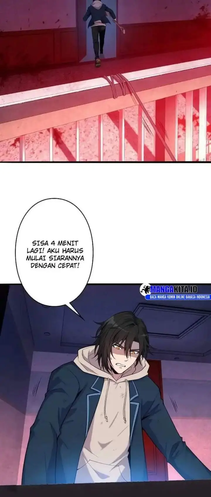 image-komik-revenger-apocalypse-of-vengeance-chapter-15-13/57