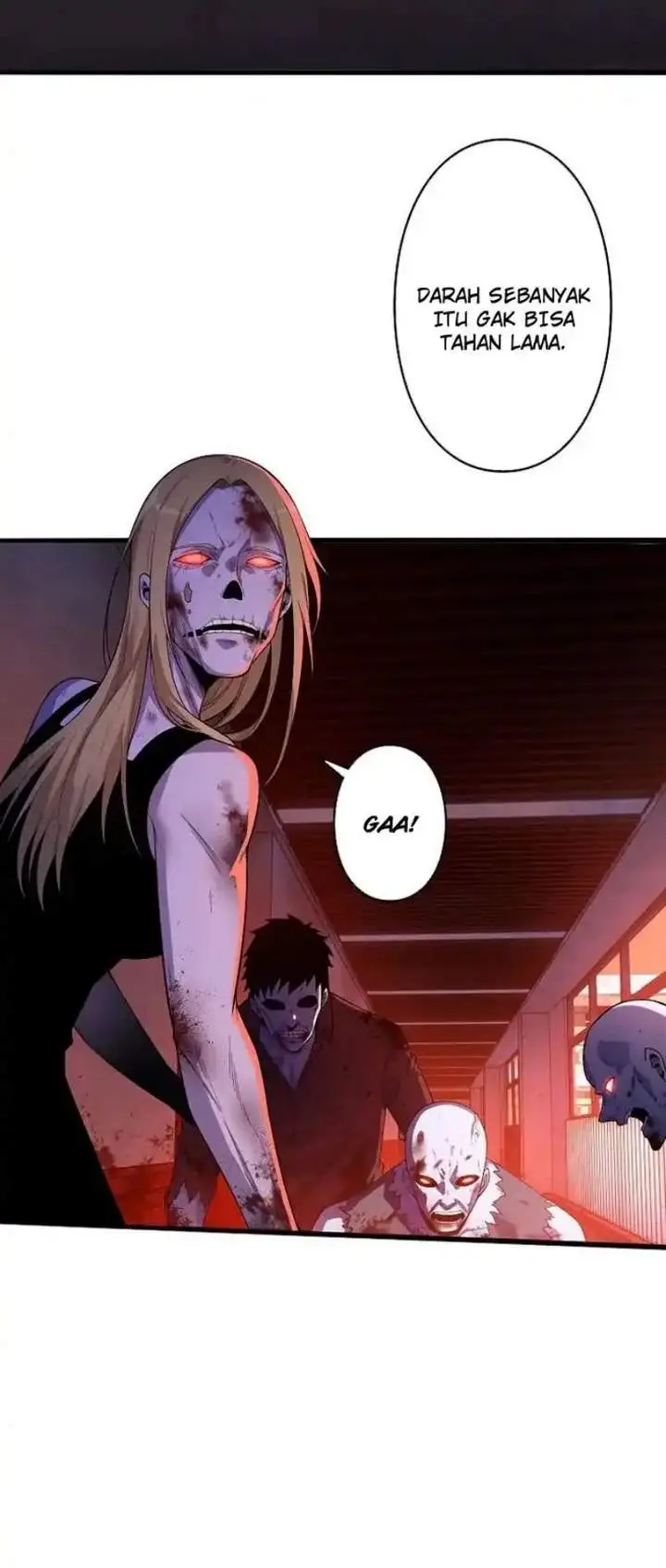image-komik-revenger-apocalypse-of-vengeance-chapter-15-14/57