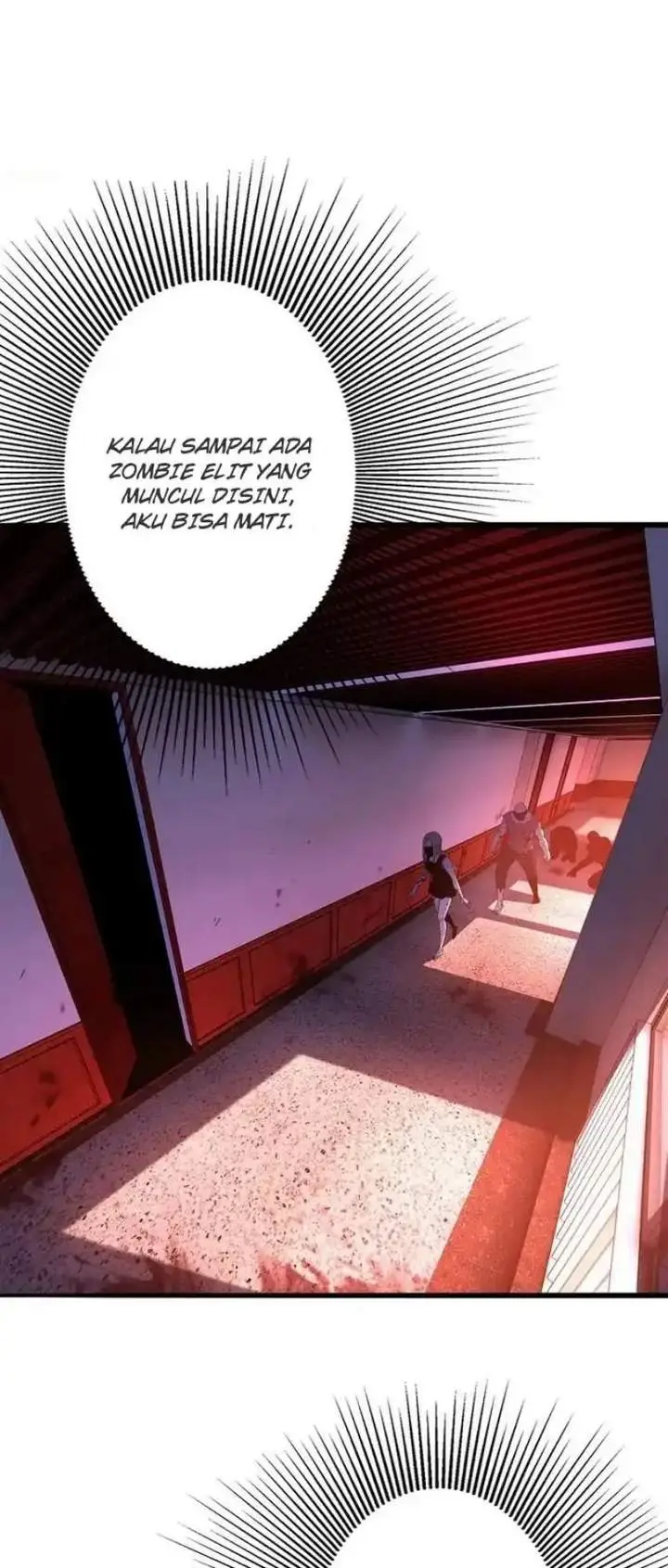 image-komik-revenger-apocalypse-of-vengeance-chapter-15-15/57