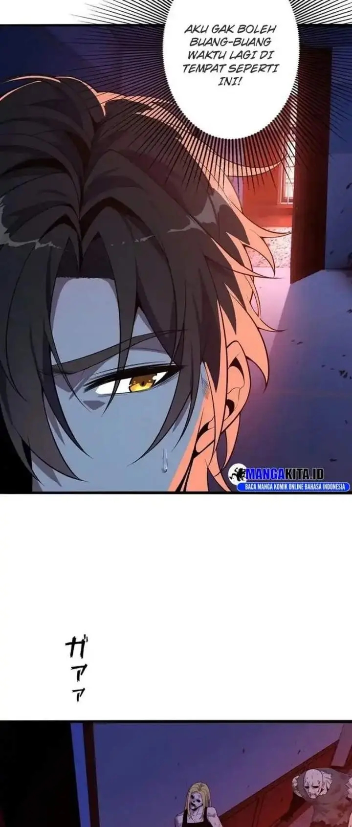 image-komik-revenger-apocalypse-of-vengeance-chapter-15-16/57