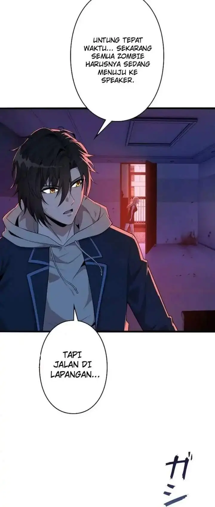 image-komik-revenger-apocalypse-of-vengeance-chapter-15-20/57