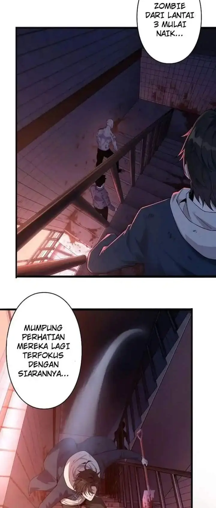 image-komik-revenger-apocalypse-of-vengeance-chapter-15-23/57