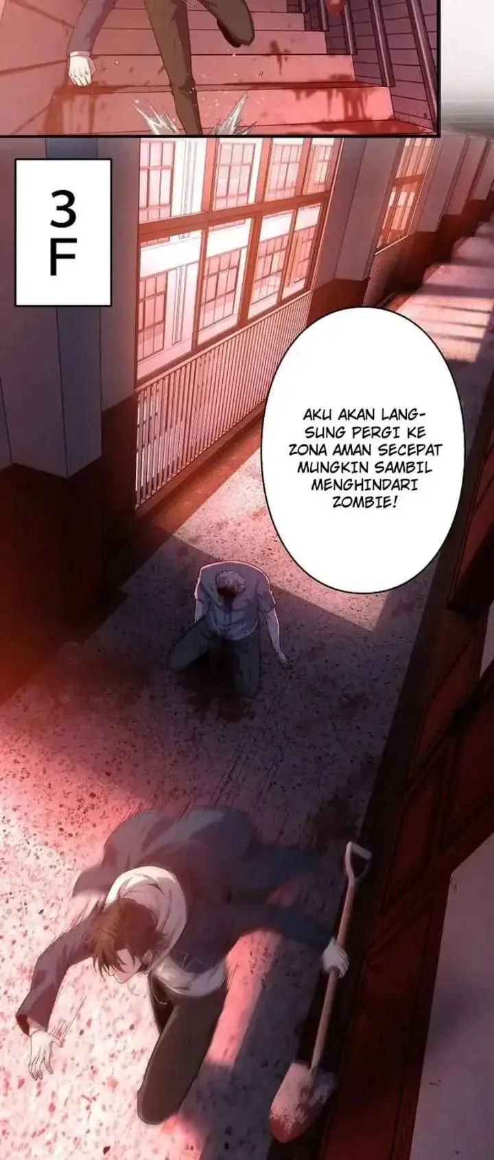 image-komik-revenger-apocalypse-of-vengeance-chapter-15-24/57