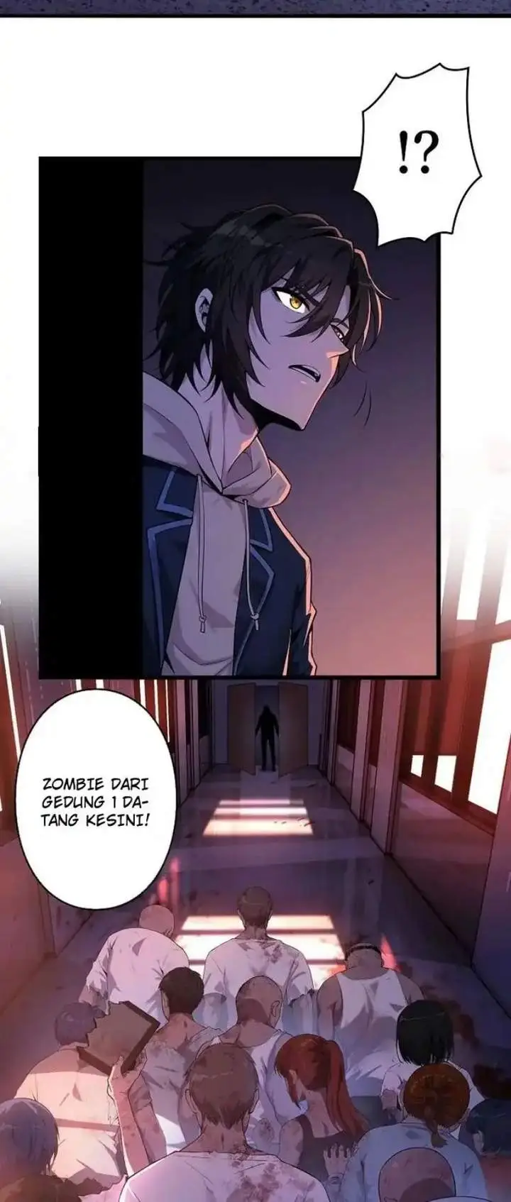 image-komik-revenger-apocalypse-of-vengeance-chapter-15-26/57