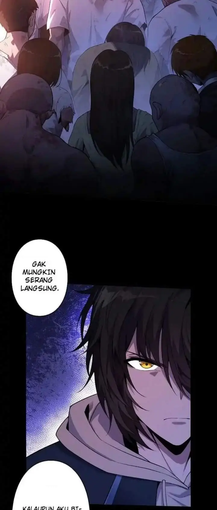 image-komik-revenger-apocalypse-of-vengeance-chapter-15-27/57