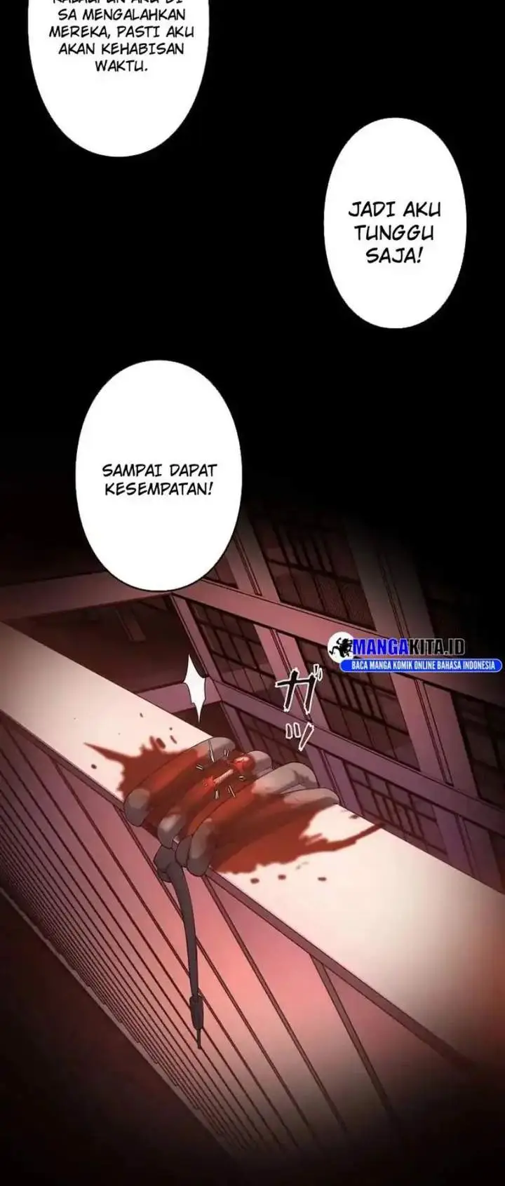 image-komik-revenger-apocalypse-of-vengeance-chapter-15-28/57