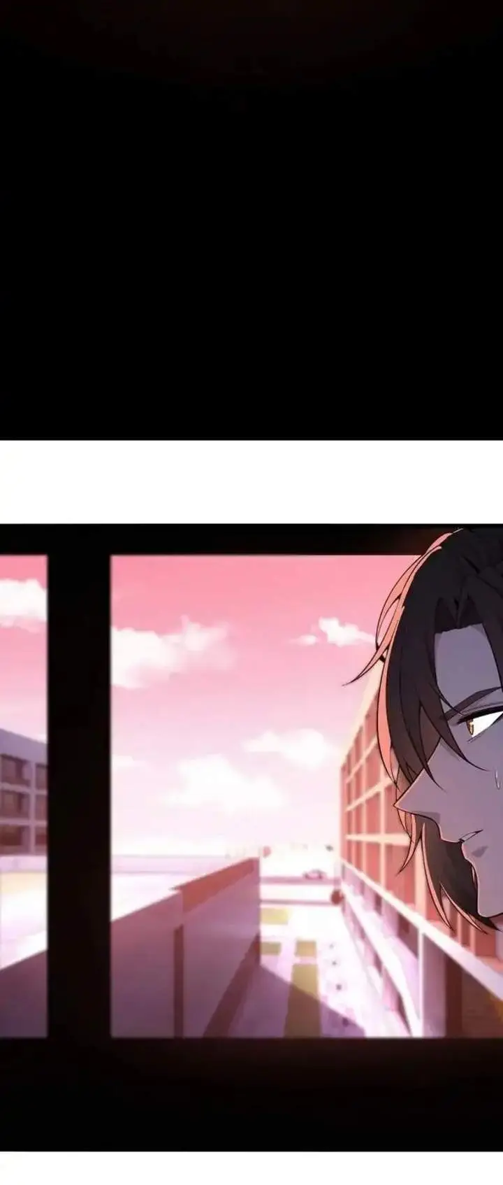 image-komik-revenger-apocalypse-of-vengeance-chapter-15-29/57