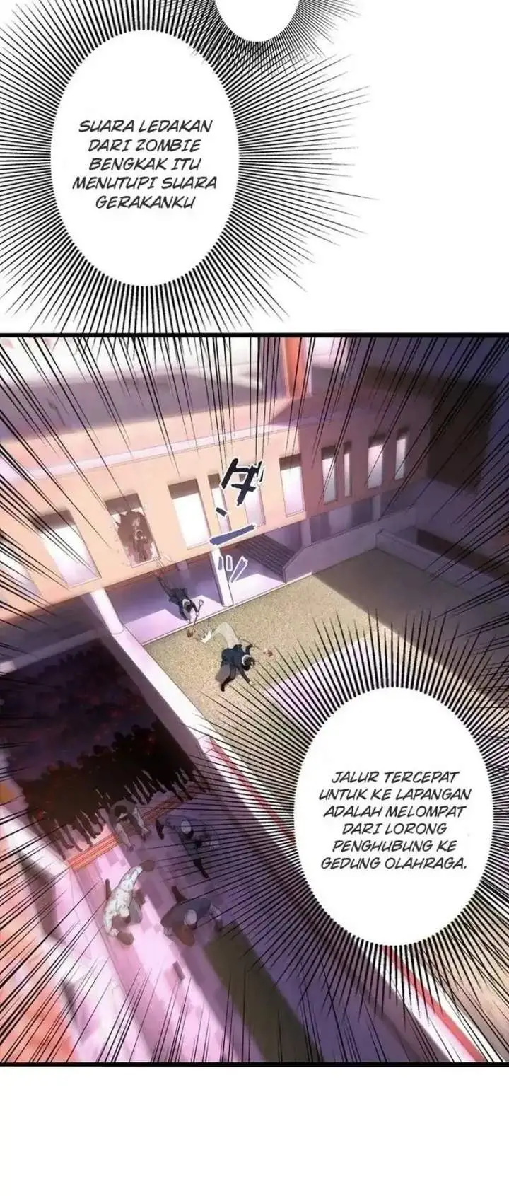 image-komik-revenger-apocalypse-of-vengeance-chapter-15-31/57