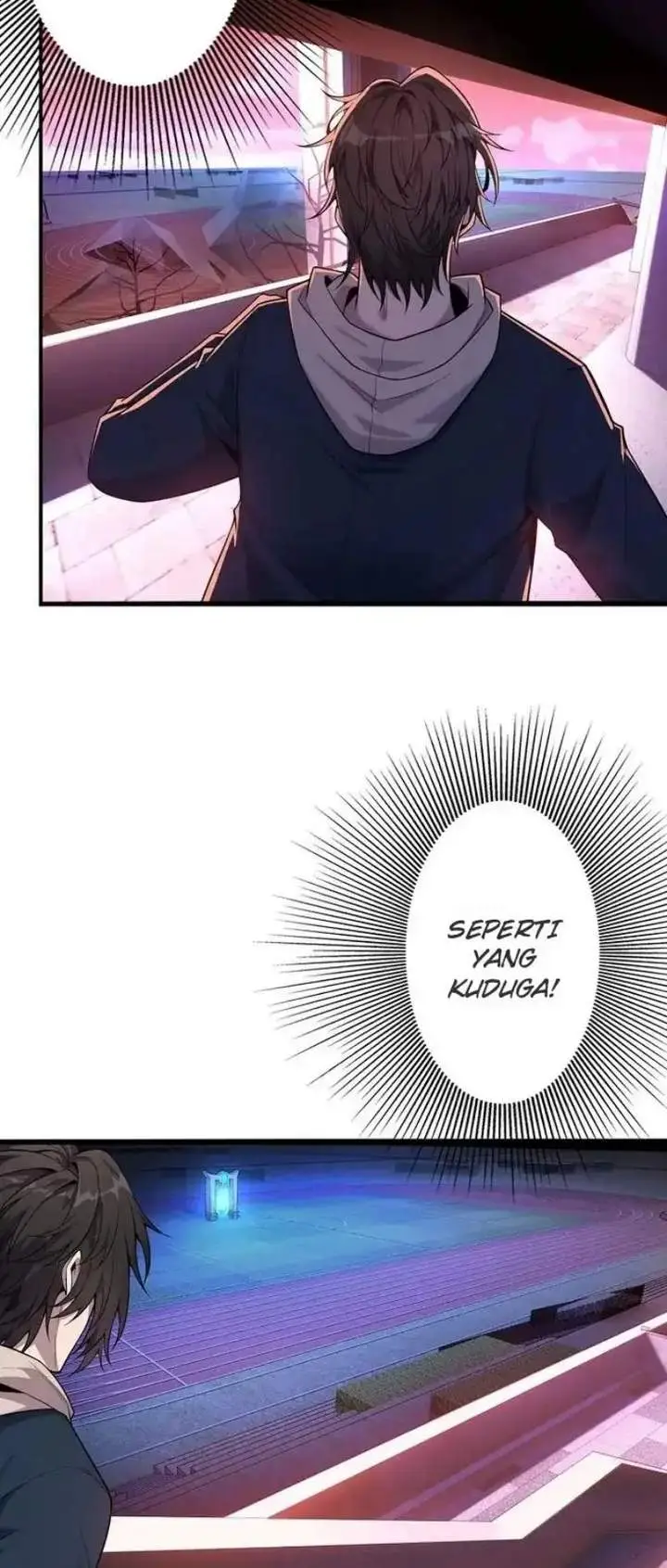 image-komik-revenger-apocalypse-of-vengeance-chapter-15-33/57