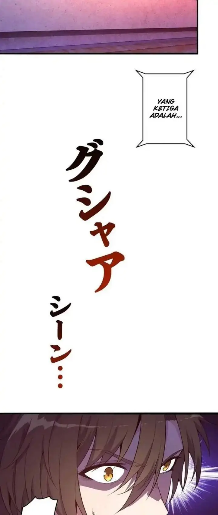 image-komik-revenger-apocalypse-of-vengeance-chapter-15-35/57