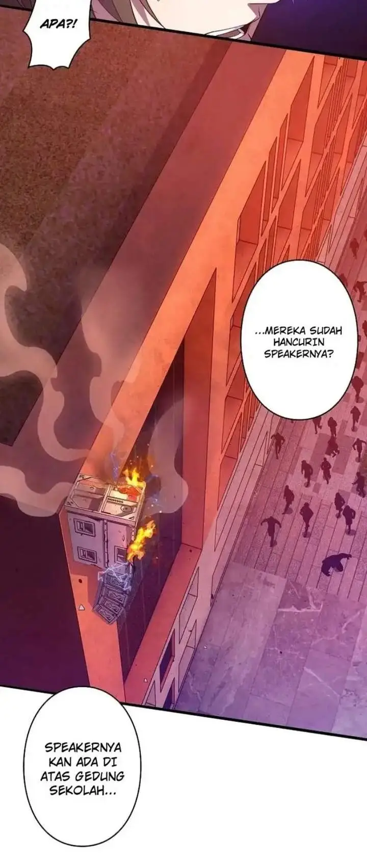 image-komik-revenger-apocalypse-of-vengeance-chapter-15-36/57