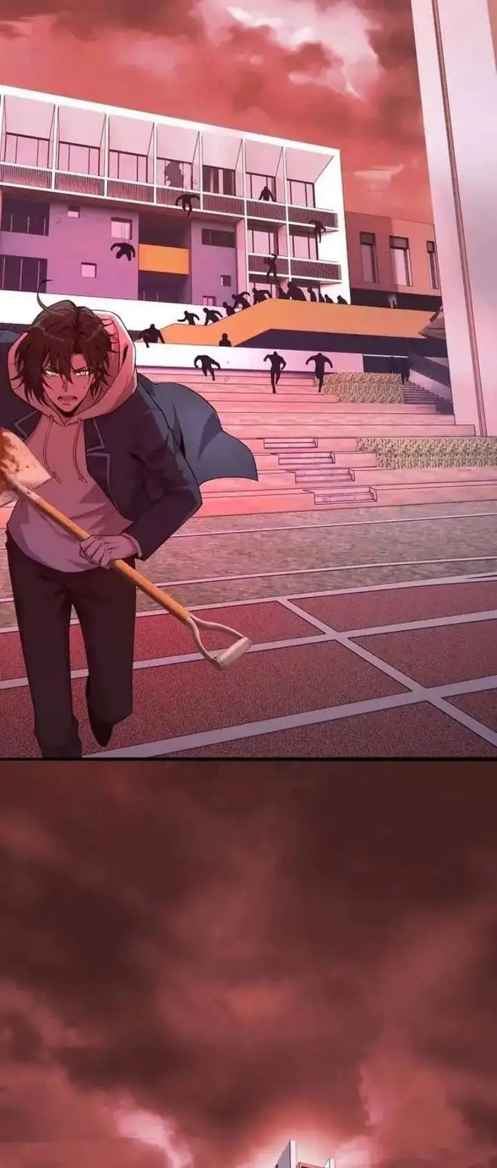 image-komik-revenger-apocalypse-of-vengeance-chapter-15-39/57