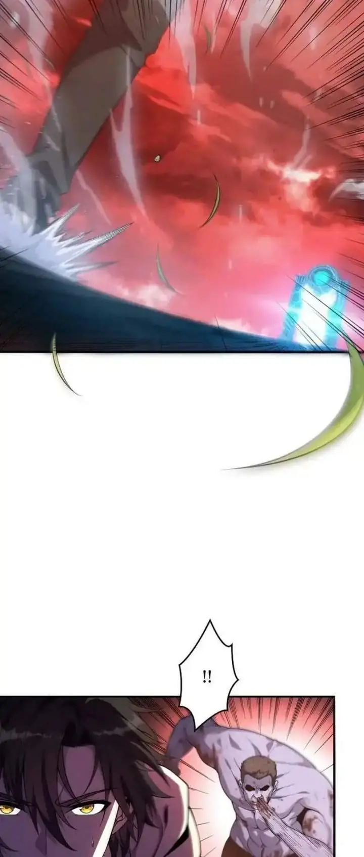 image-komik-revenger-apocalypse-of-vengeance-chapter-15-41/57