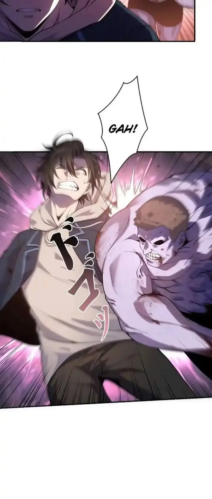 image-komik-revenger-apocalypse-of-vengeance-chapter-15-42/57