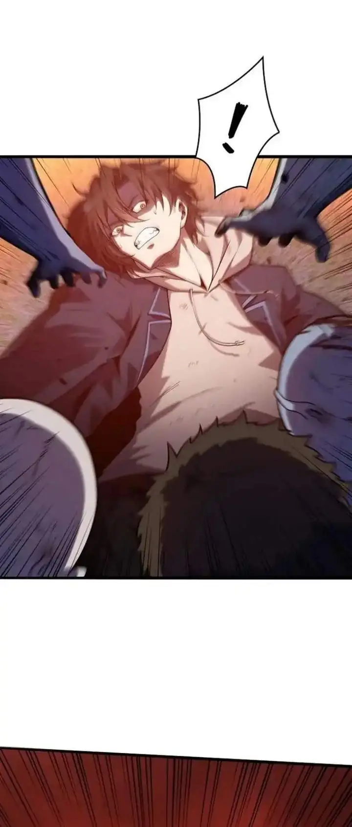 image-komik-revenger-apocalypse-of-vengeance-chapter-15-45/57