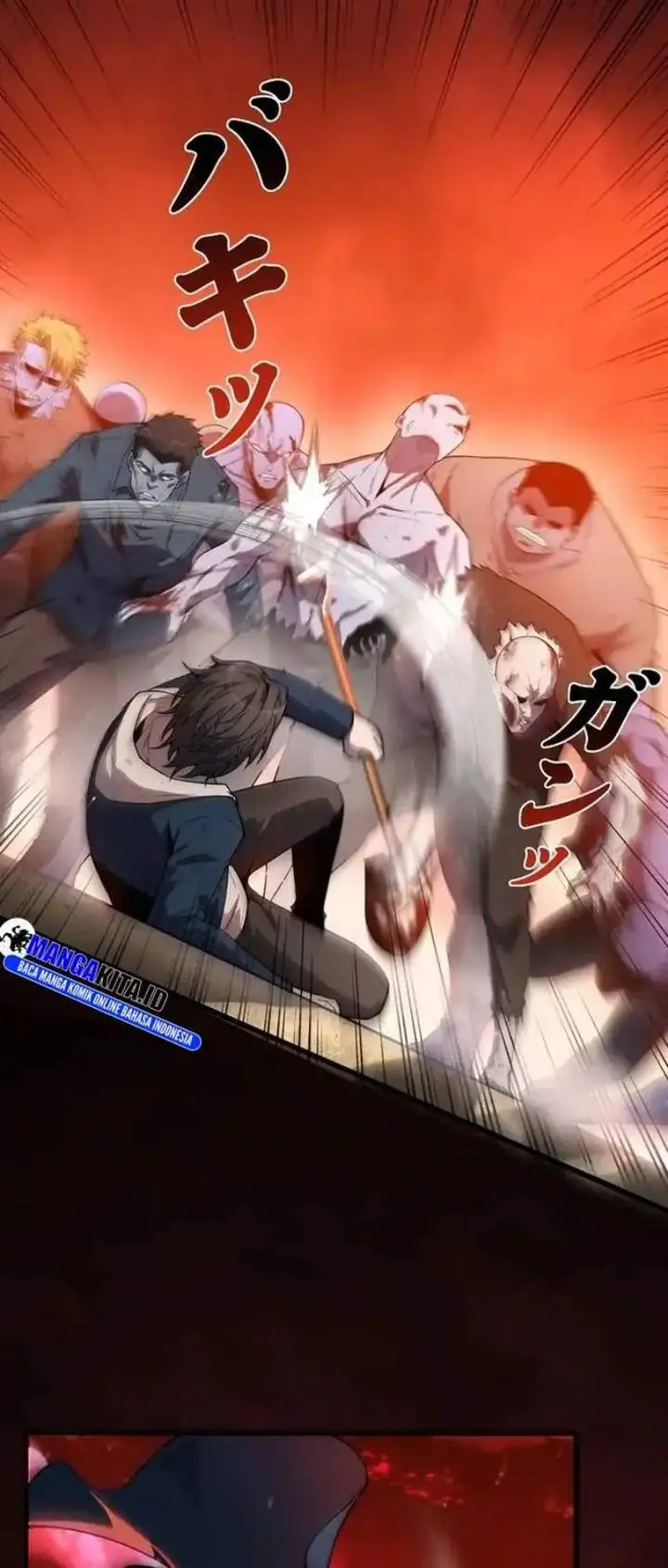 image-komik-revenger-apocalypse-of-vengeance-chapter-15-46/57