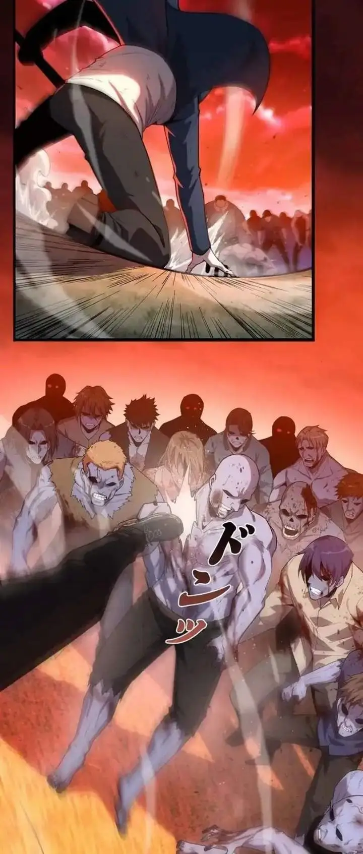 image-komik-revenger-apocalypse-of-vengeance-chapter-15-47/57