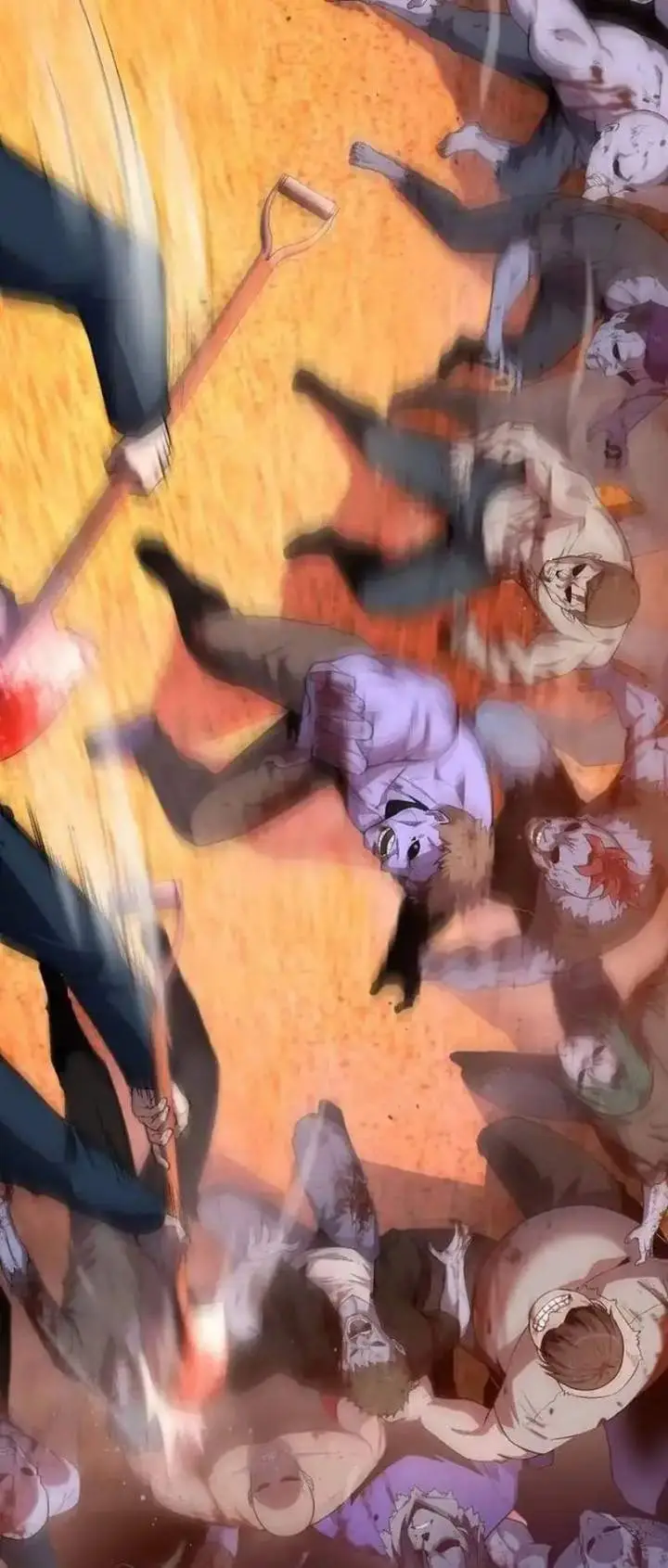 image-komik-revenger-apocalypse-of-vengeance-chapter-15-48/57