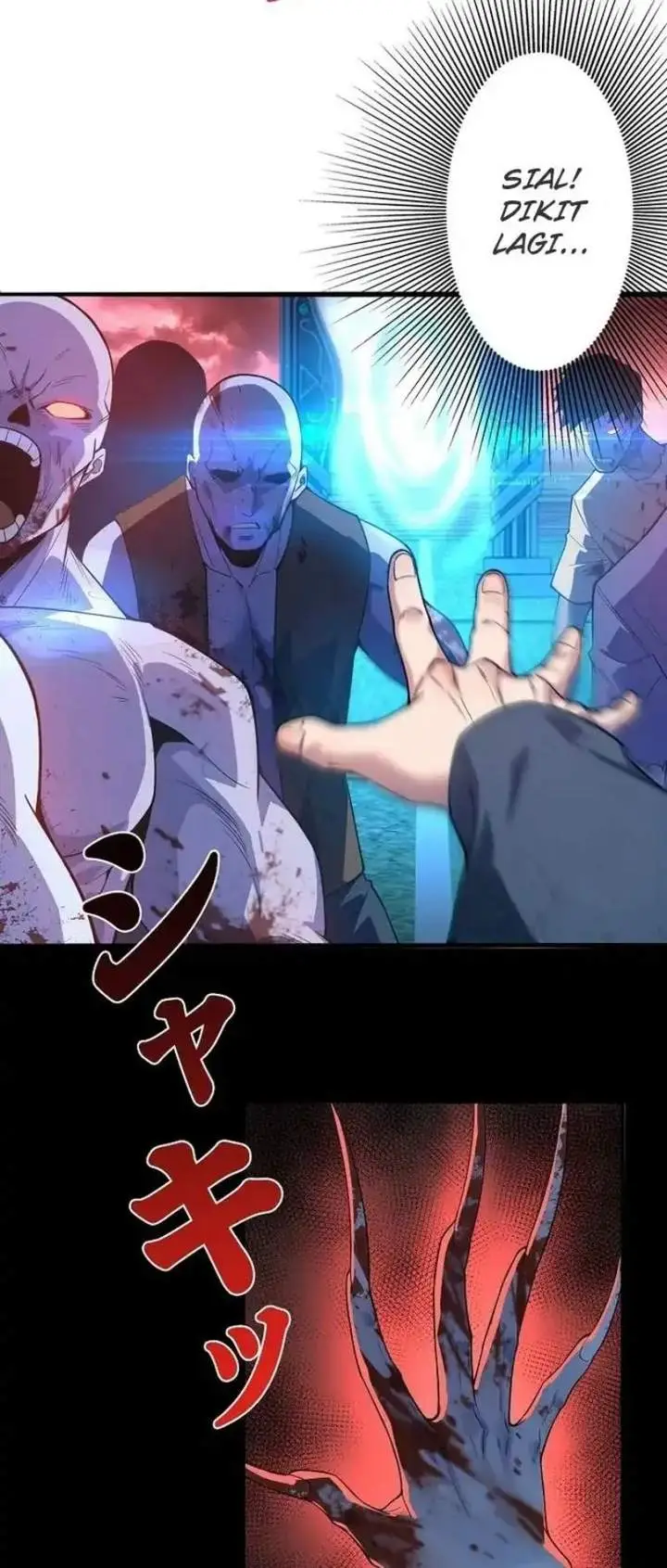 image-komik-revenger-apocalypse-of-vengeance-chapter-15-51/57