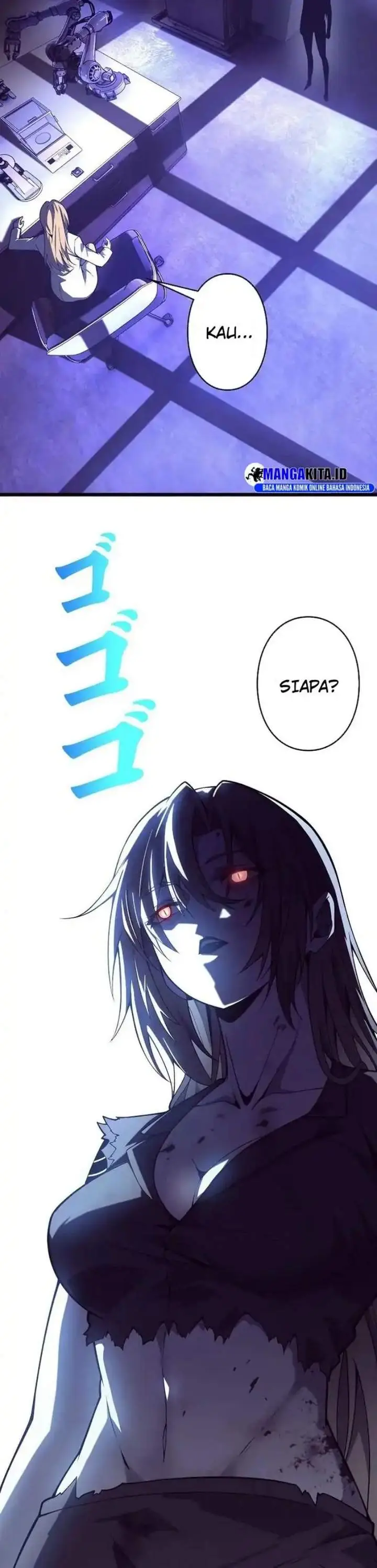 image-komik-revenger-apocalypse-of-vengeance-chapter-15-55/57