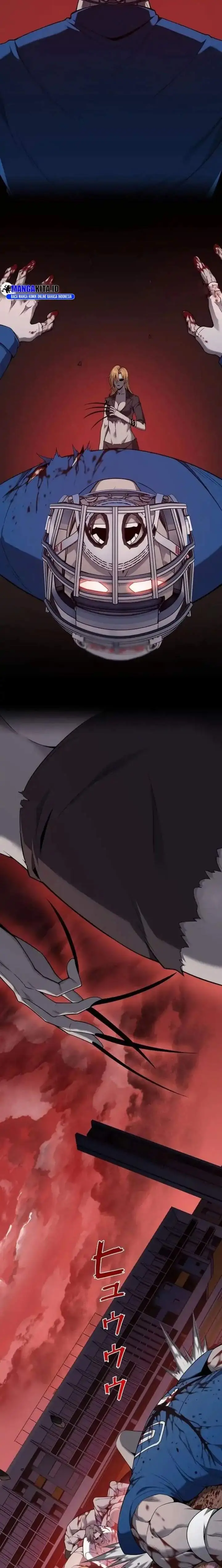 image-komik-revenger-apocalypse-of-vengeance-chapter-16-1/24