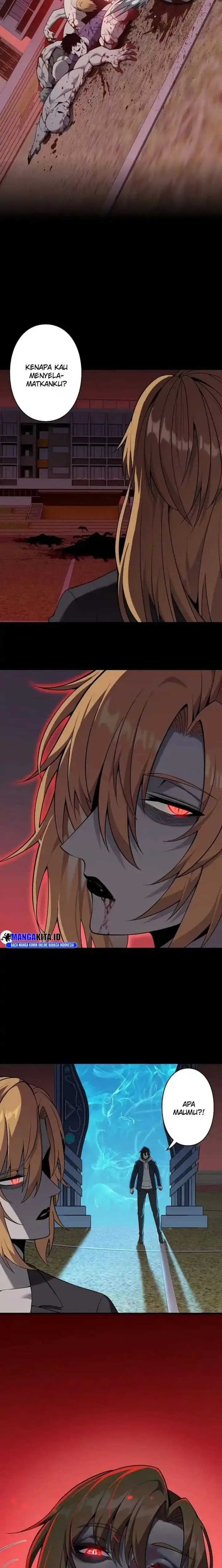 image-komik-revenger-apocalypse-of-vengeance-chapter-16-2/24
