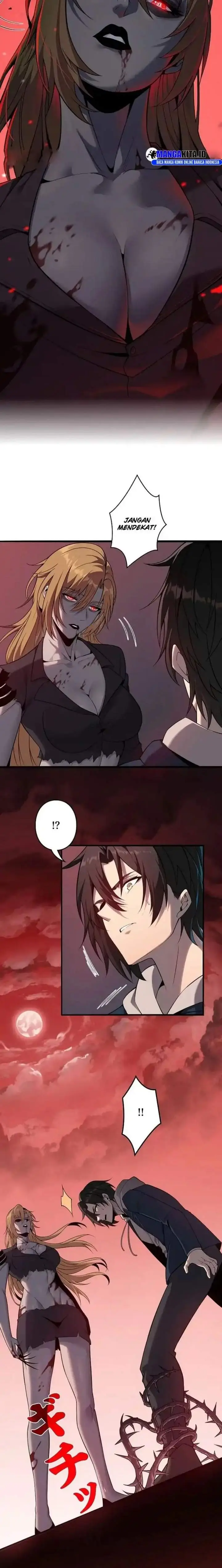 image-komik-revenger-apocalypse-of-vengeance-chapter-16-3/24